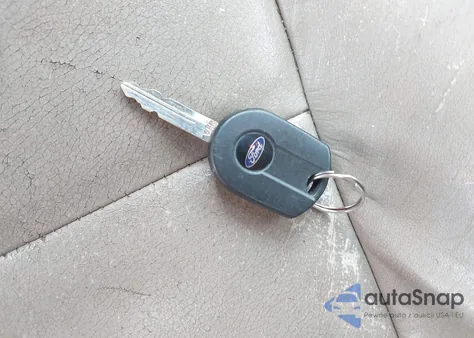 2010 Ford Fusion Hybrid z USA, uszkodzony, nr VIN 3FADP0L30AR200029